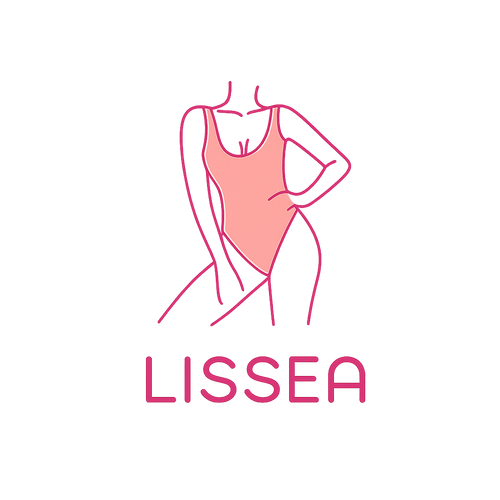 Lissea